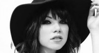/album/nuestra-m%c3%b9sica-com-uy/carly-rae-jepsen-jpg/